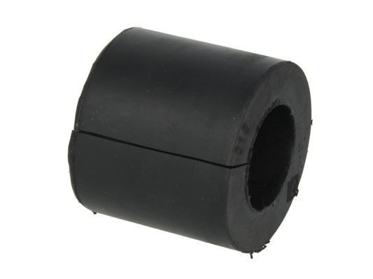 S-TR Stabilisator, chassis Varenummer: STR-120424 billige
