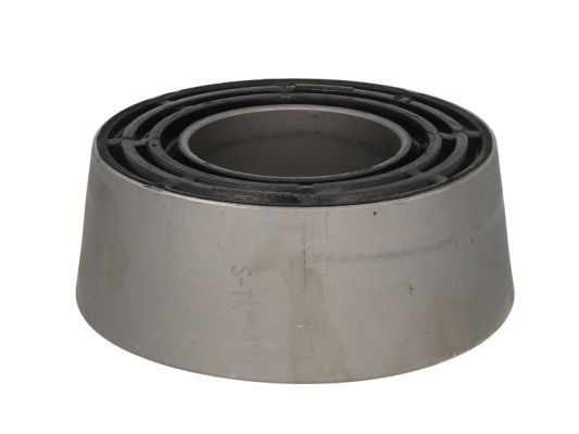 S-TR Mounting, axle bracket Article number: STR-120449 cheaply