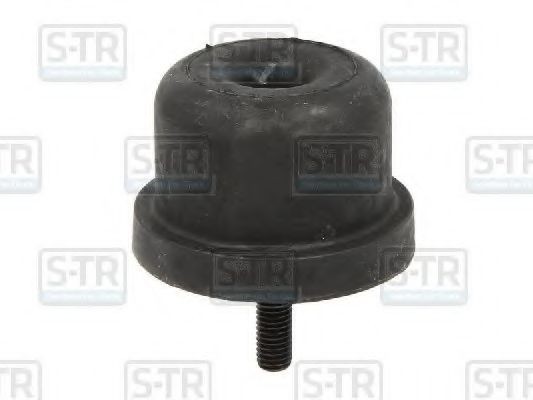 S-TR Rubber Buffer, driver cab Article number: STR-120523 cheaply