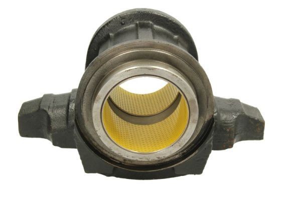 S-TR Spring Bracket Article number: STR-120589 cheaply