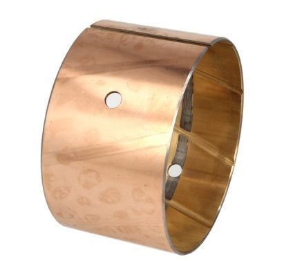 S-TR Bush, spring bracket Article number: STR-120747 cheaply