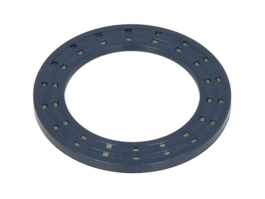 S-TR Seal Ring, driver cab stabiliser Article number: STR-120842 cheaply