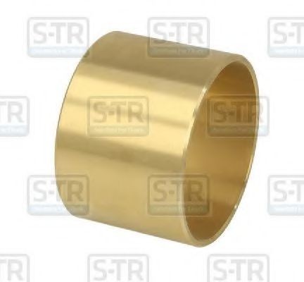 S-TR Bush, spring bracket Article number: STR-120844 cheaply