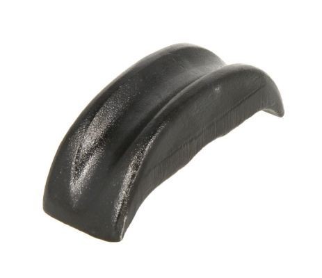 S-TR Spring Bracket Article number: STR-1209103 cheaply
