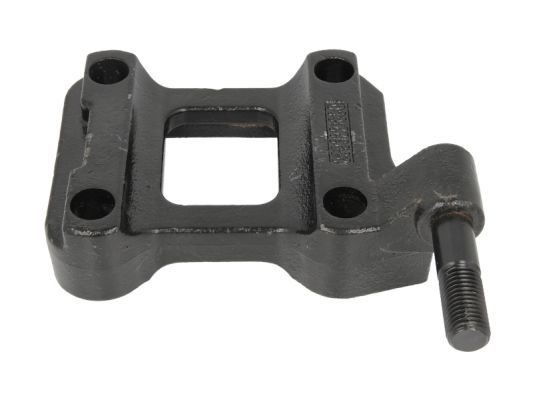 S-TR Spring Bracket Article number: STR-1209110 cheaply
