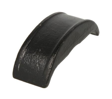 S-TR Shape Plate, spring bracket Article number: STR-1209113 cheaply
