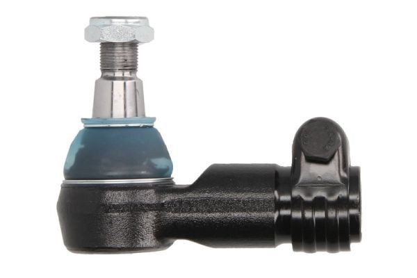 S-TR Spring Clamp Article number: STR-50229 cheaply