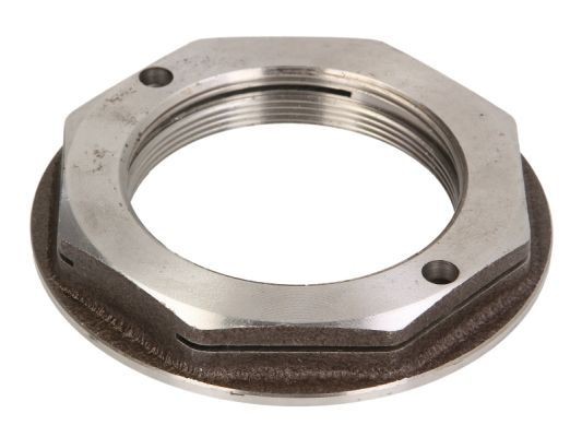 S-TR Nut, stub axle Article number: STR-70010 cheaply