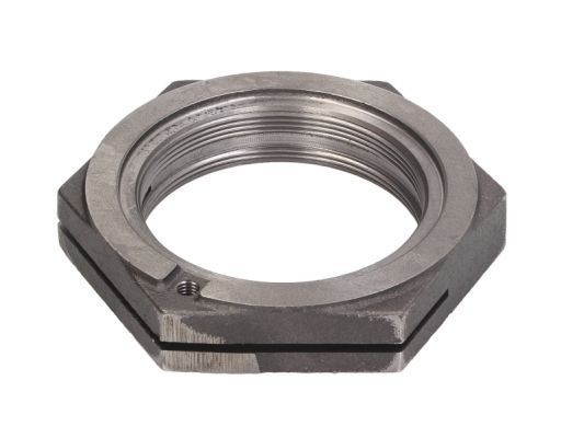 S-TR Nut, stub axle Article number: STR-70014 cheaply