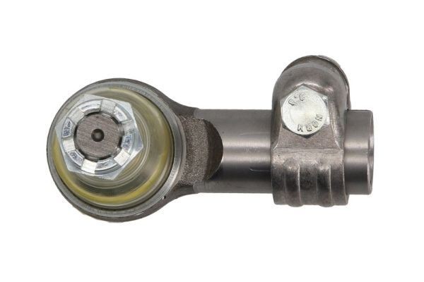 S-TR Rattamutter Artikli number: STR-70306 soodsalt