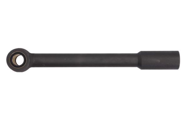 S-TR Nut, stub axle Article number: STR-70405 cheaply