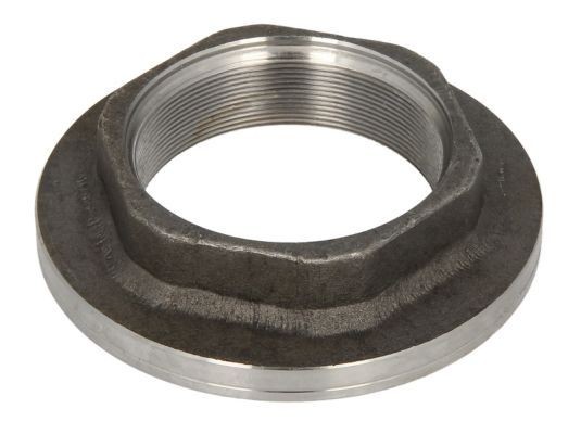 S-TR Nut, stub axle Article number: STR-70901 cheaply