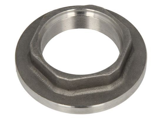 S-TR Nut, stub axle Article number: STR-70902 cheaply