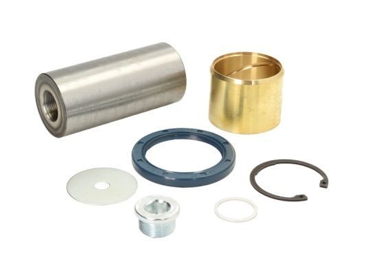 S-TR Repair Kit, stub axle Article number: STR-80308 cheaply