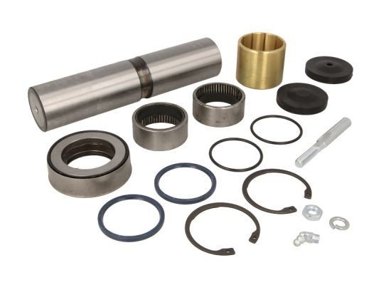 S-TR Repair Kit, stub axle Article number: STR-80404 cheaply