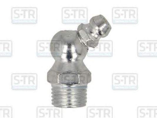 S-TR Smørenippel Varenummer: STR-M10X1/45 billige