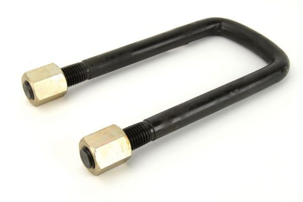 S-TR Smørenippel Varenummer: STR-M6X1/45 billige