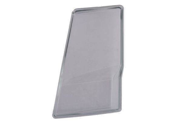 TRUCKLIGHT Baglygte Varenummer: TL-UN006 billige