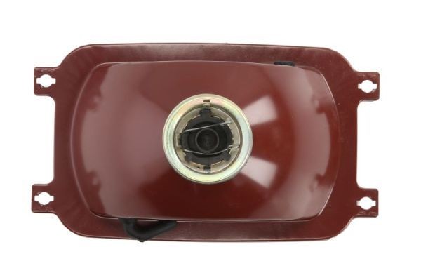 TRUCKLIGHT Taillight Article number: TL-UN007 cheaply