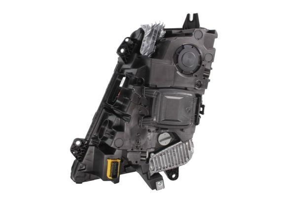TRUCKLIGHT Taillight Article number: TL-UN027 cheaply