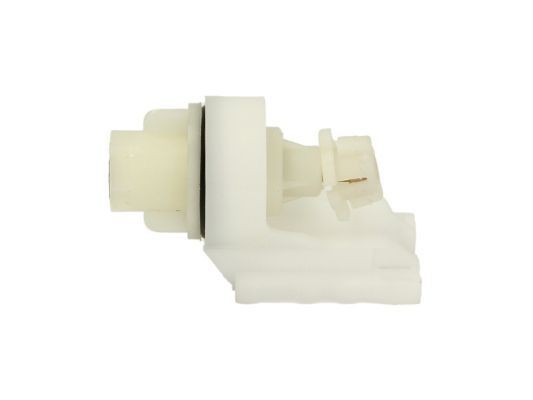 PACOL Holder, forlygte Varenummer: VOL-HLS-003 billige