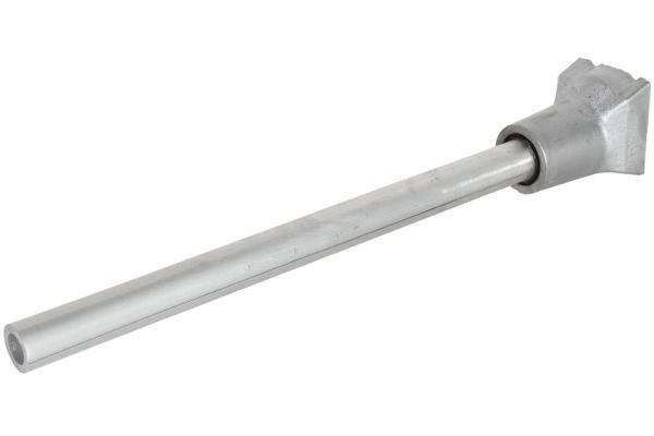 PACOL Mounting Kit, mud guard Article number: VOL-MS-004 cheaply