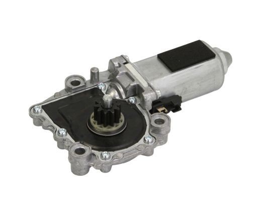 PACOL Electric Motor, window regulator Article number: VOL-WR-003 cheaply