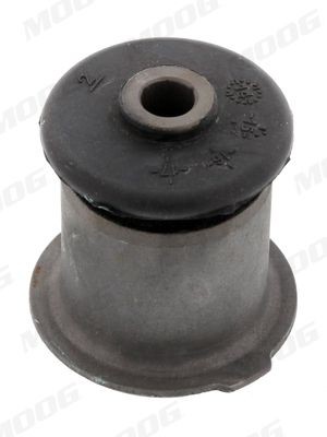 MOOG Trailing arm / Suspension arm bush Article number: VO-SB-13737 cheaply