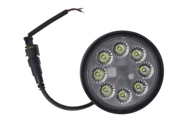 TRUCKLIGHT Worklight Article number: WL-UN008 cheaply