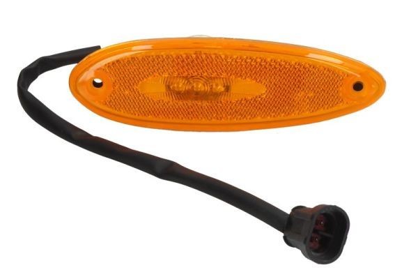TRUCKLIGHT Worklight Article number: WL-UN022 cheaply