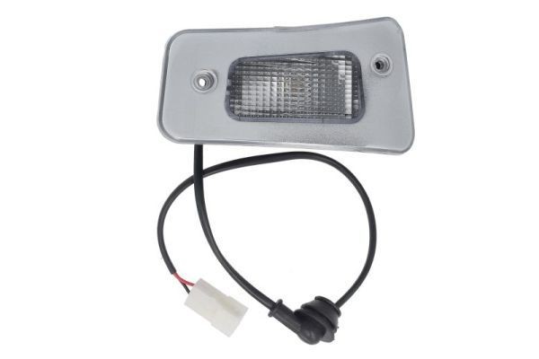 TRUCKLIGHT Worklight Article number: WL-UN031 cheaply