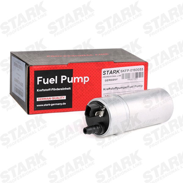 STARK Fuel pump Article number: SKFP-0160055 cheaply