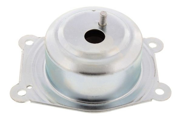 MAPCO Engine mount Article number: 37736 cheaply