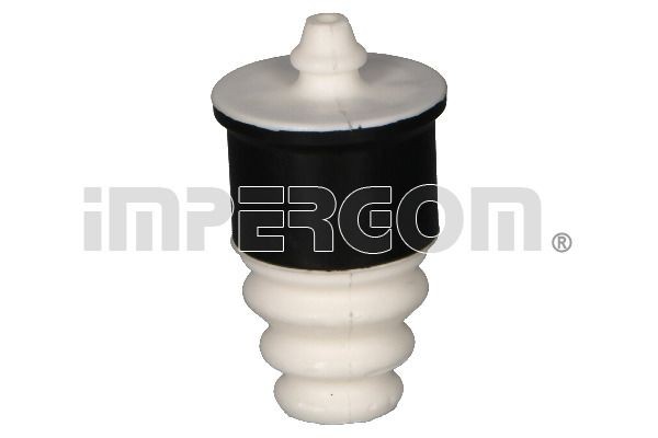 ORIGINAL IMPERIUM Rubber Buffer, suspension Article number: 25854 cheaply
