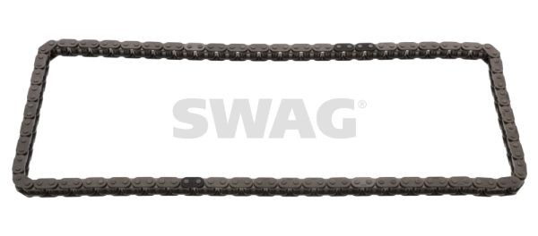 SWAG Timing Chain Article number: 62 94 5270 cheaply