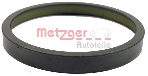 METZGER ABS sensor ring Article number: 0900186 cheaply