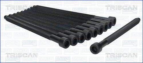 TRISCAN Mounting Tools, timing belt Article number: gat4865 cheaply