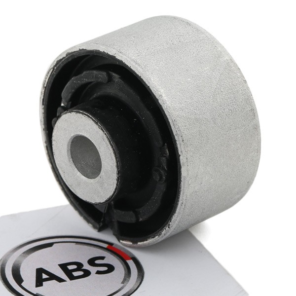 A.B.S. Trailing arm / Suspension arm bush Article number: 271494 cheaply