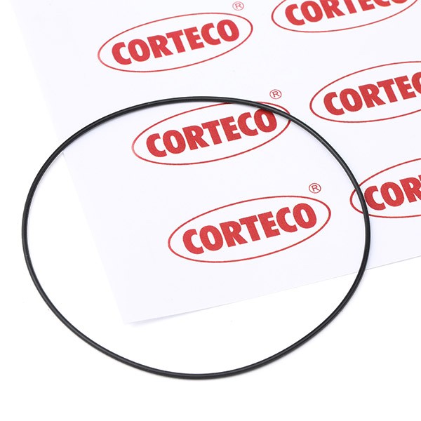 CORTECO O-Ring, cylinder sleeve Article number: 020853H cheaply