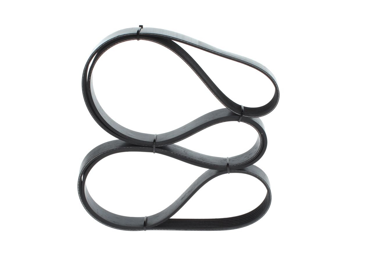 BOSCH Serpentine belt Article number: 1 987 945 700 cheaply