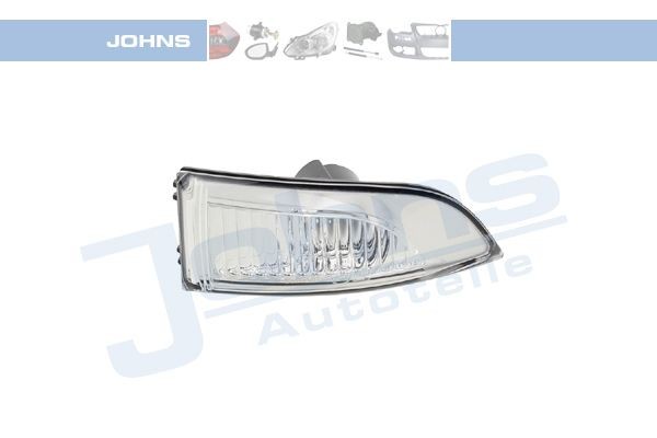 JOHNS Side indicator Article number: 60 23 38-95 cheaply