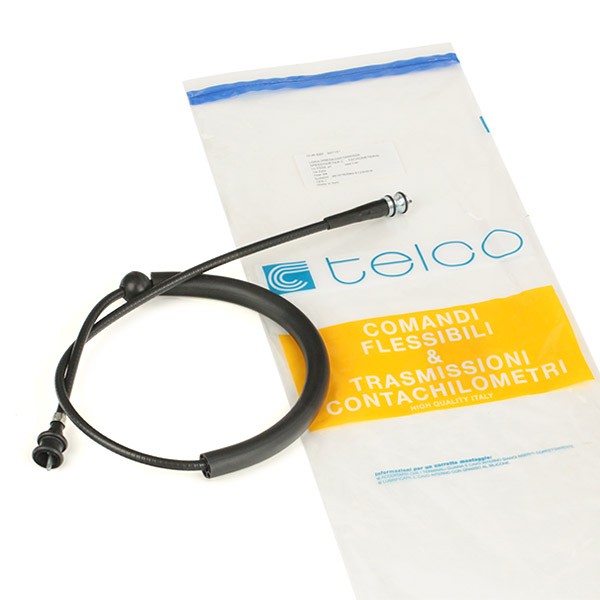 COFLE Speedometer cable Article number: S07101 cheaply
