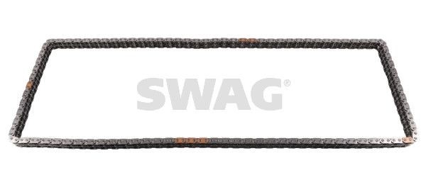 SWAG Timing Chain Article number: 10 93 3902 cheaply