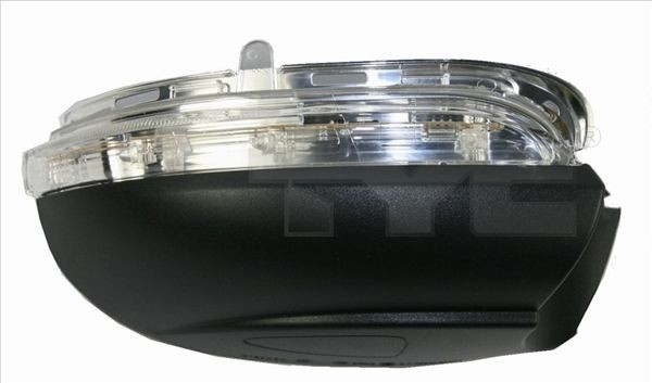 TYC Side indicator Article number: 337-0217-3 cheaply