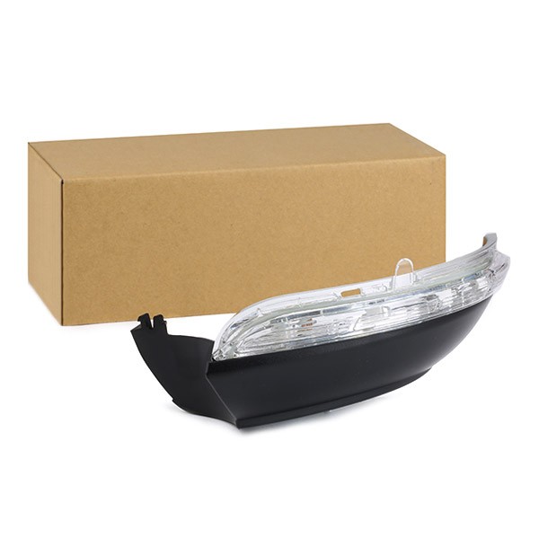 TYC Side indicator Article number: 337-0218-3 cheaply