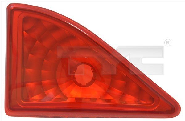 TYC Third brake light Article number: 15-0283-01-2 cheaply