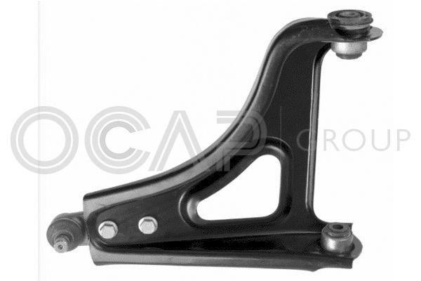OCAP Suspension arm Article number: 0780370 cheaply