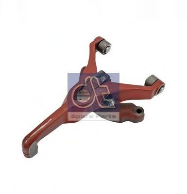 DT Spare Parts Release Fork, clutch Article number: 1.13149 cheaply