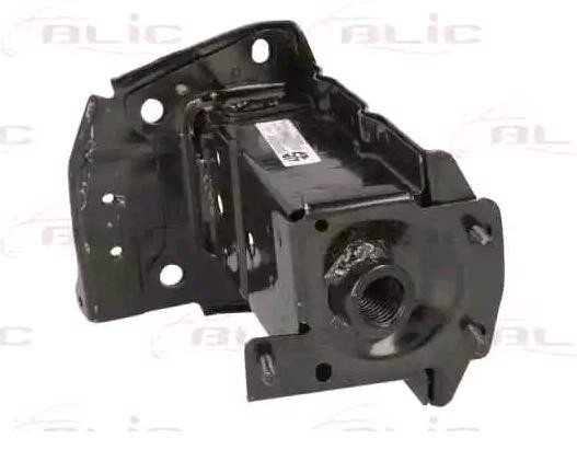 BLIC Bumper bracket Article number: 5504-00-1601931P cheaply