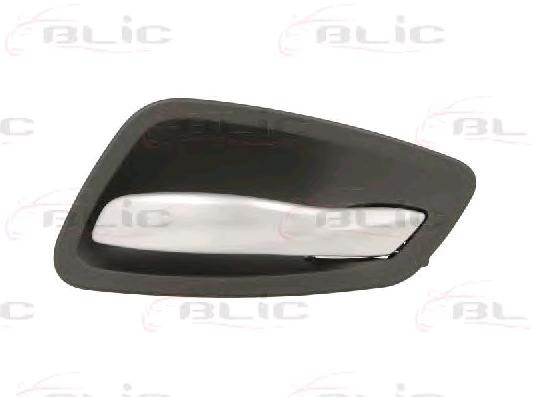 BLIC Door Handle Article number: 6010-05-021408P cheaply